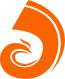 江蘇溧投招標(biāo)
